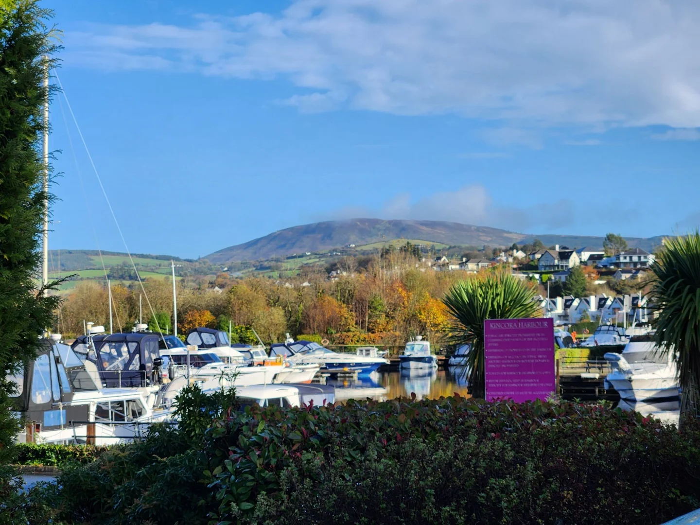 Killaloe, Ireland