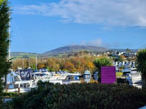 Killaloe, Ireland